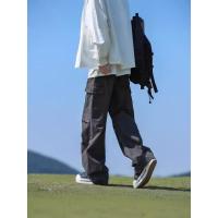 cms/erpbt/backend/web/uploads/erp/collection/images/Men Clothes/YANGJI/EN0158667/img_b/EN0158667_img_b_3